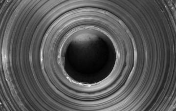 Deacons Hill edpm waterproofing