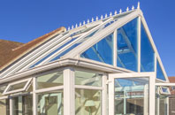 Deacons Hill conservatory roof repairs