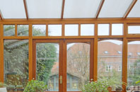 free Deacons Hill conservatory roof repair quotes