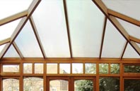 Deacons Hill conservatory repair companies