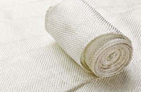 Deacons Hill fibreglass roofing repairs