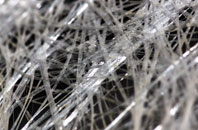 free Deacons Hill fibreglass roof repair quotes