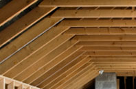 Deacons Hill pitched insulation quotes