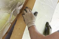 rated Deacons Hill roof insulation companies