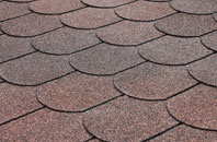 free Deacons Hill rubber roofing quotes