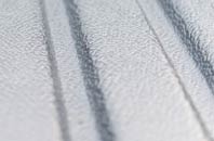 find rated Deacons Hill rubber roofing companies